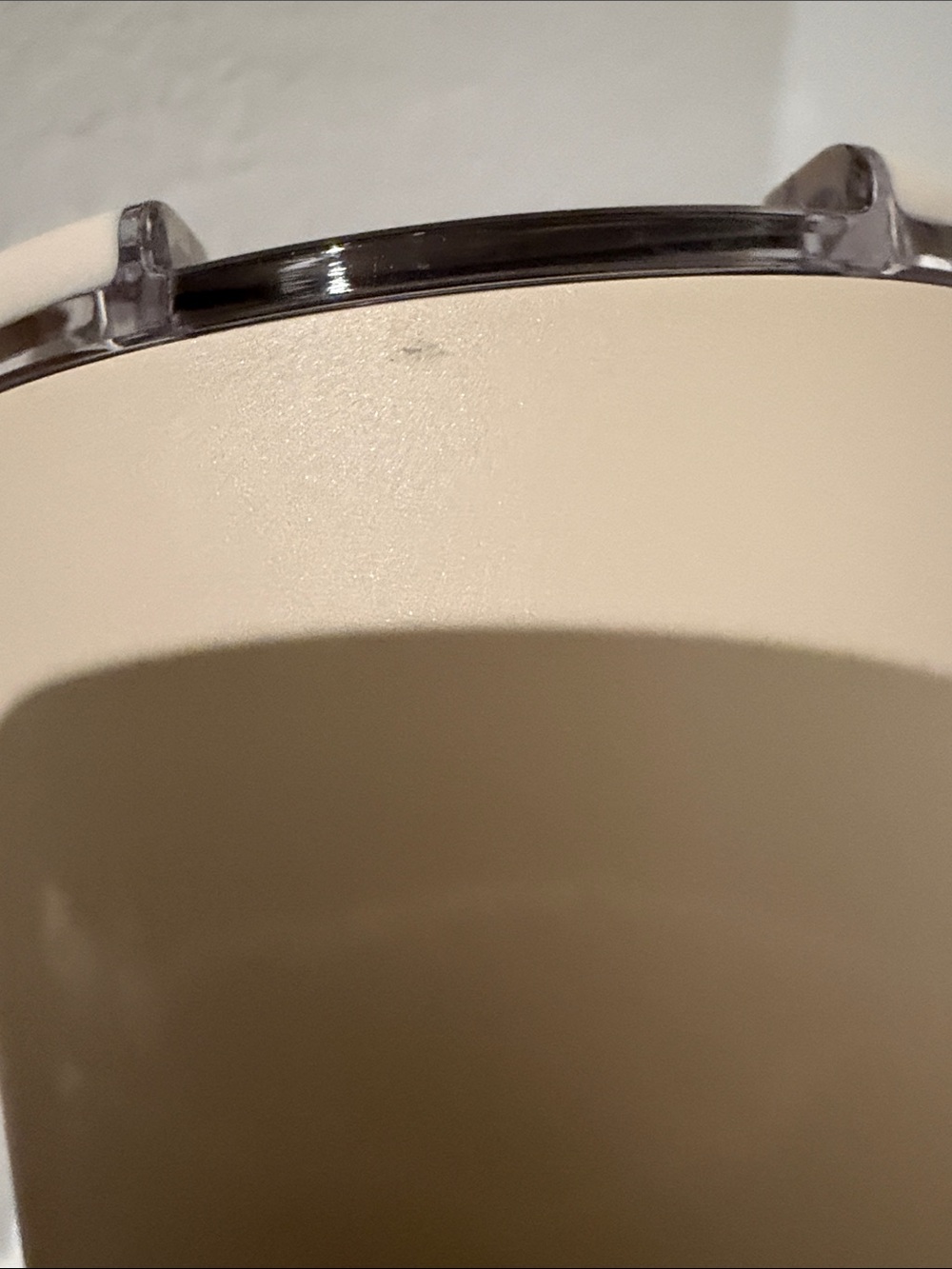 GUC Hydrojug 20oz Coffee Cup Bundle - Picture 4 of 10